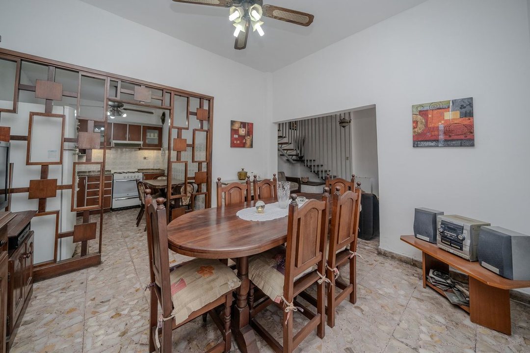 VENTA PH 4 AMB EN CIUDADELA CON COCHERA Y TERRAZA
