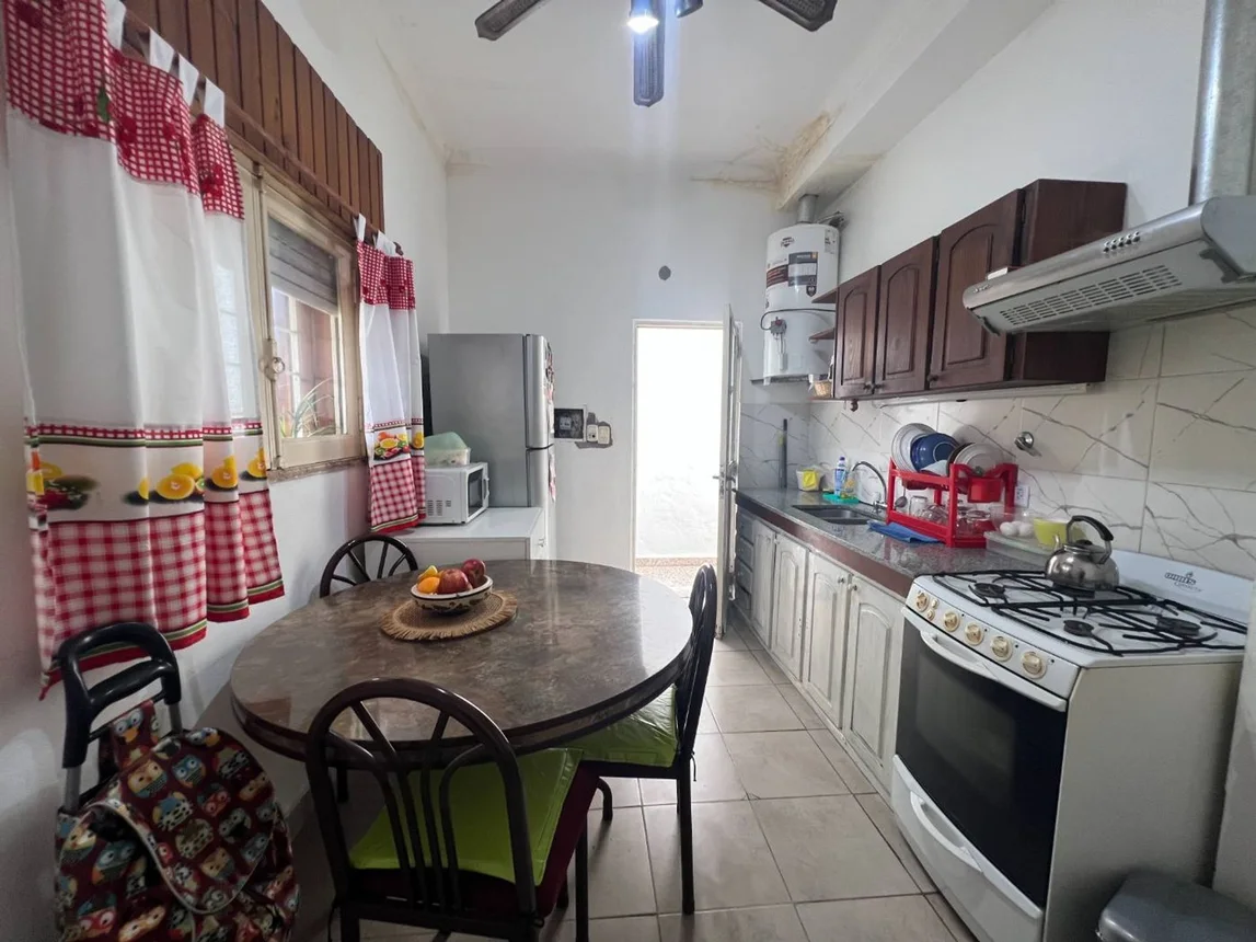 Casa de 3 ambientes en venta en General Pacheco, Guayaquil 0, foto 4