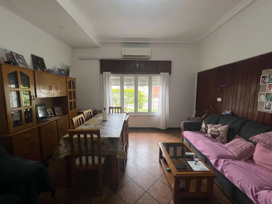 Casa de 3 ambientes en venta en General Pacheco, Guayaquil 0, foto 3