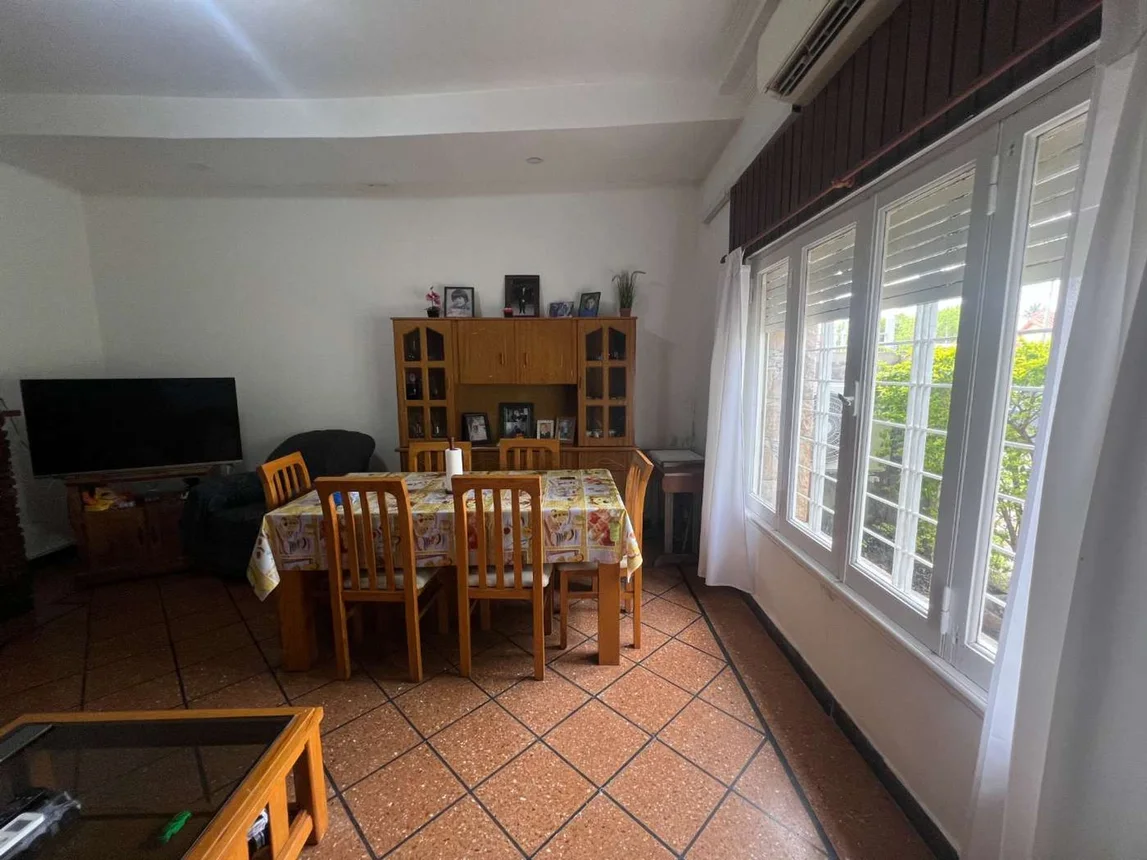 Casa de 3 ambientes en venta en General Pacheco, Guayaquil 0, foto 5