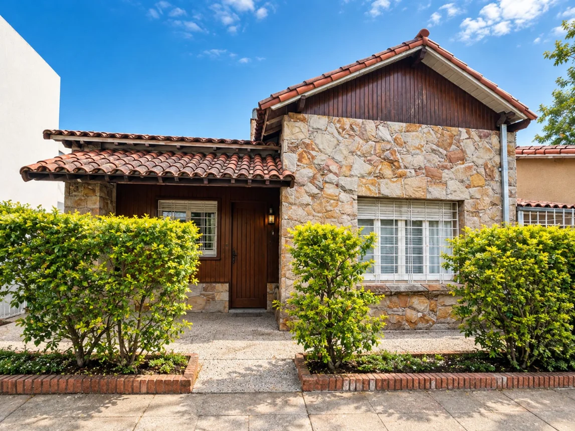 Casa de 3 ambientes en venta en General Pacheco, Guayaquil 0