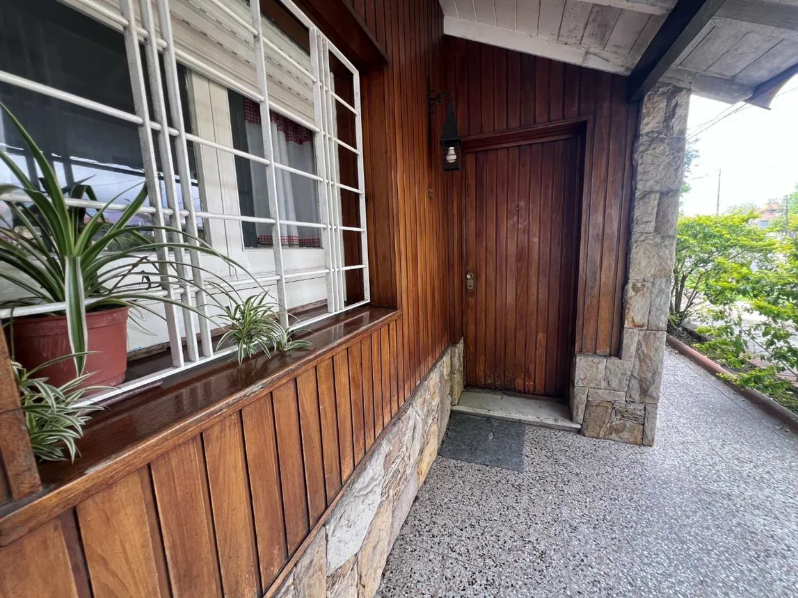 Casa de 3 ambientes en venta en General Pacheco, Guayaquil 0, foto 2