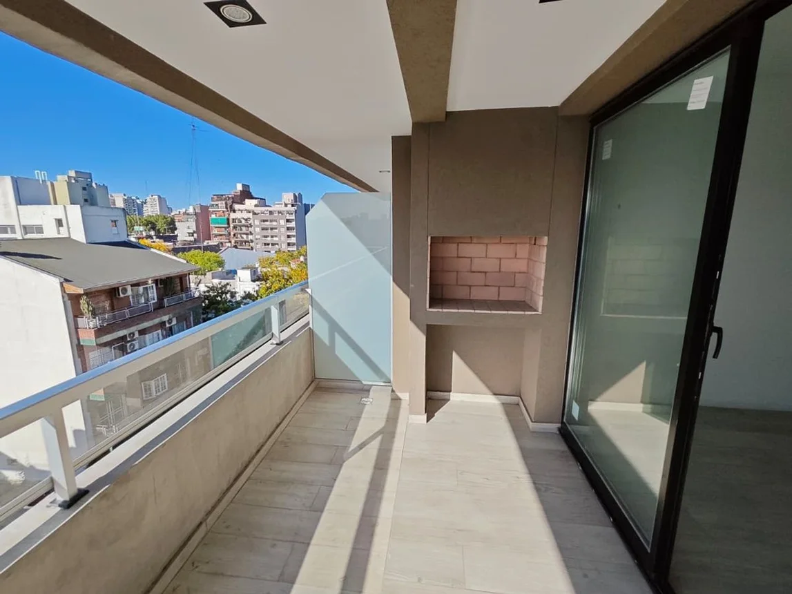Departamento en venta en San Cristóbal, foto 2