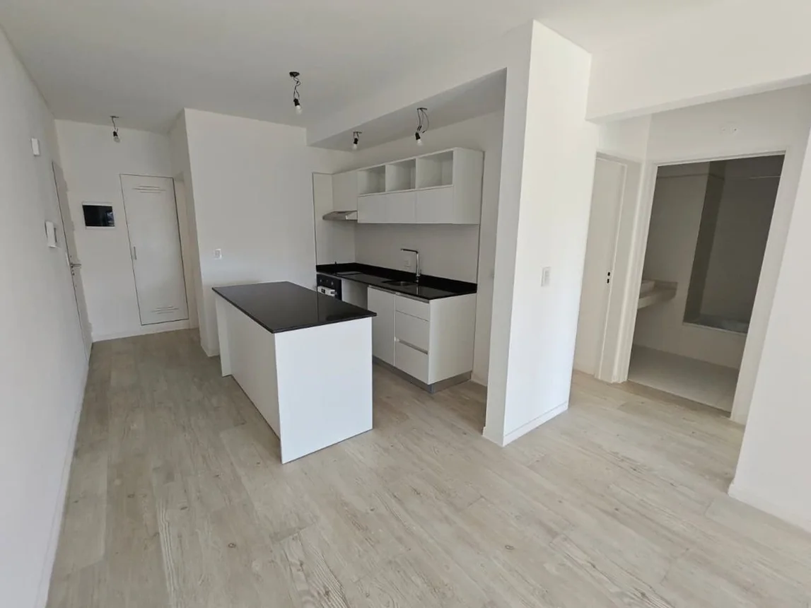 Departamento en venta en San Cristóbal, foto 5
