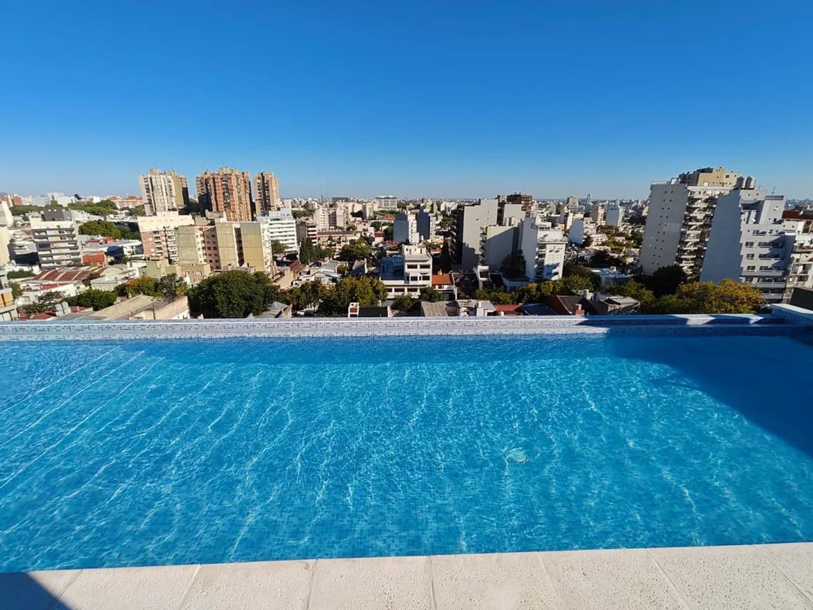 Departamento en venta en San Cristóbal, foto 3