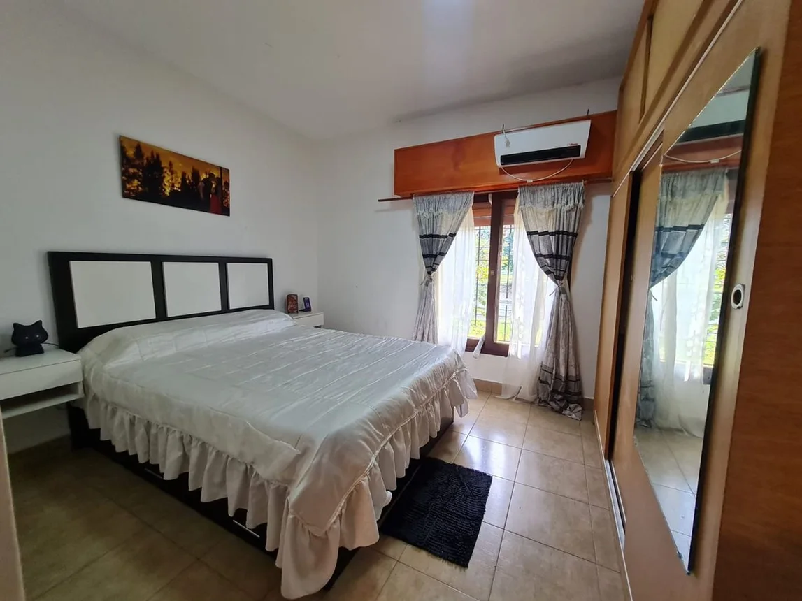 Casa de 4 ambientes en venta en Sarandí, Doctor Ismael Moreno 500, foto 5