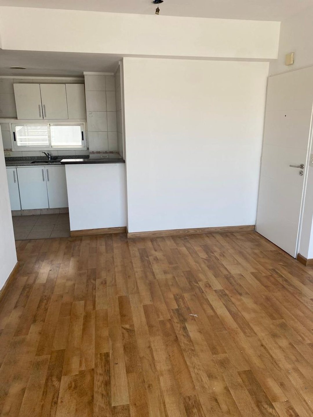 Alquiler Depto 2 amb con Pileta en Villa Urquiza