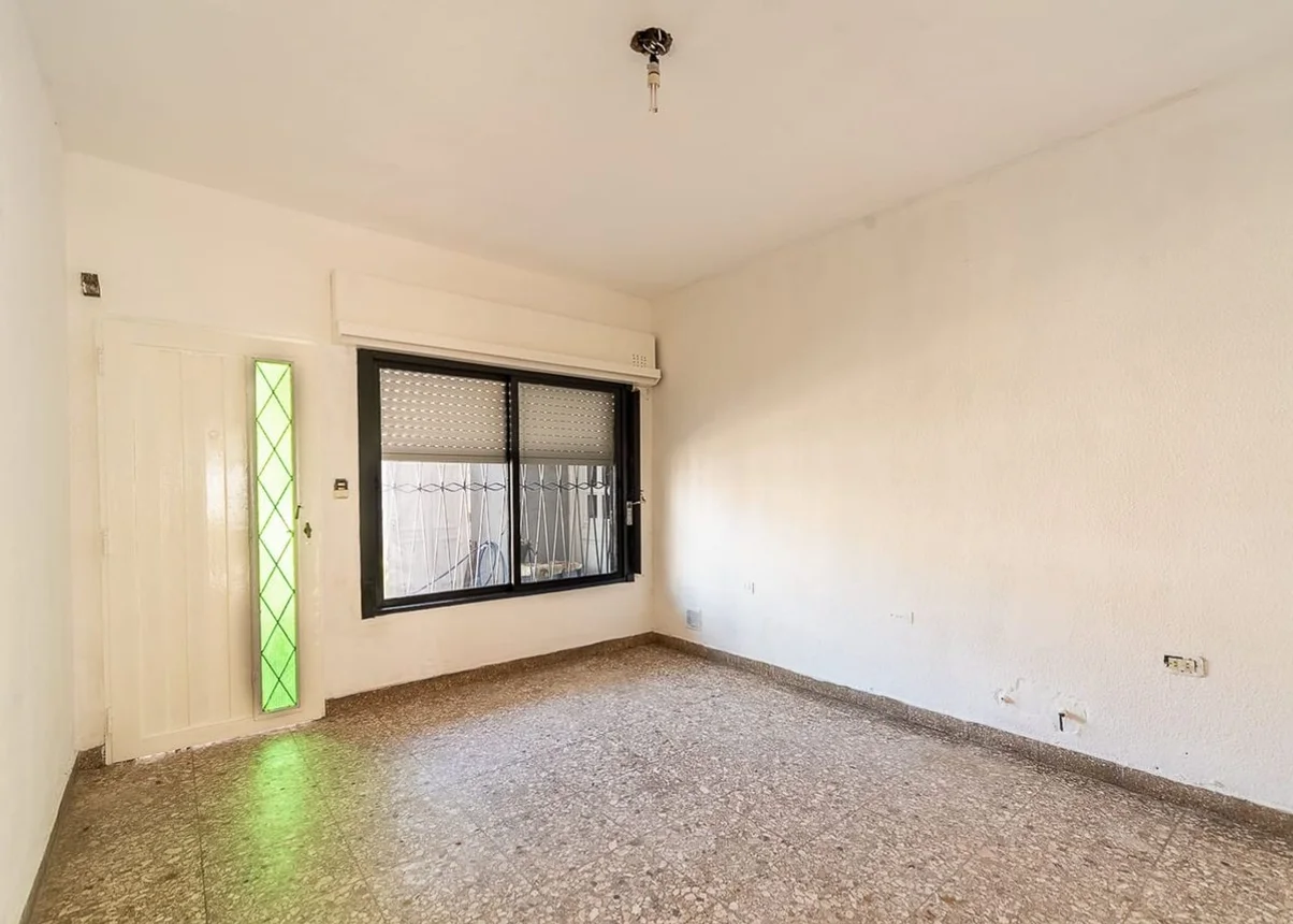 Casa de 3 ambientes en venta en San Justo, Centenera 4300, foto 3