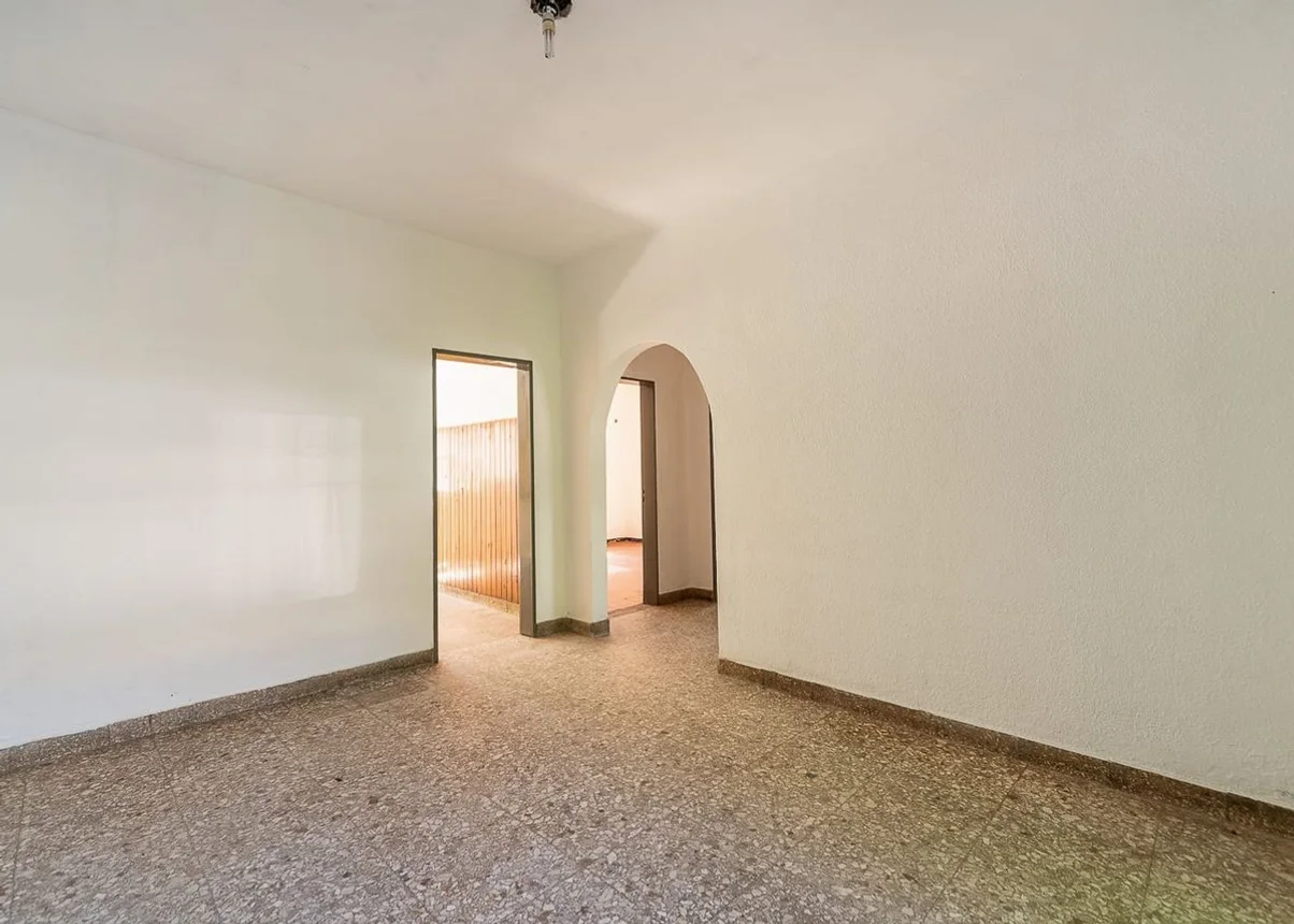 Casa de 3 ambientes en venta en San Justo, Centenera 4300, foto 5