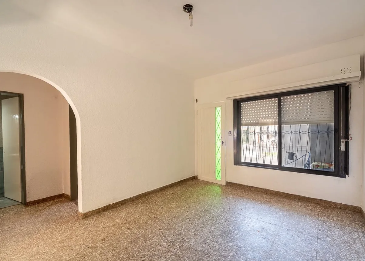 Casa de 3 ambientes en venta en San Justo, Centenera 4300, foto 4