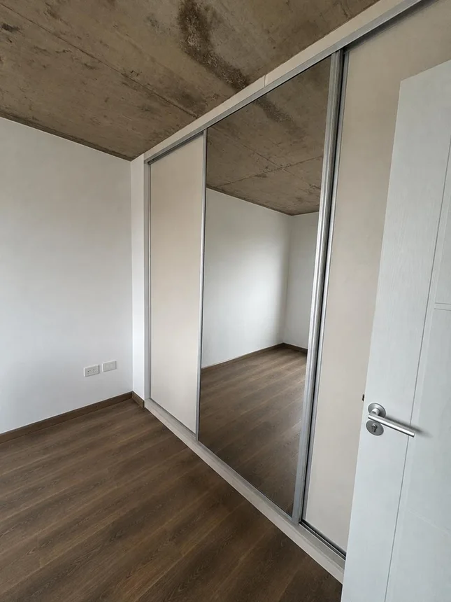 Departamento de 2 ambientes en venta en Martín Coronado, Antártida Argentina 6900, foto 5