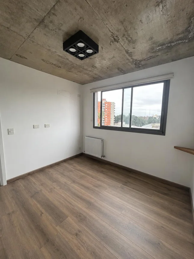 Departamento de 2 ambientes en venta en Martín Coronado, Antártida Argentina 6900, foto 4