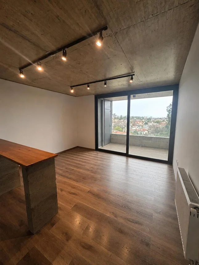 Departamento de 2 ambientes en venta en Martín Coronado, Antártida Argentina 6900, foto 2