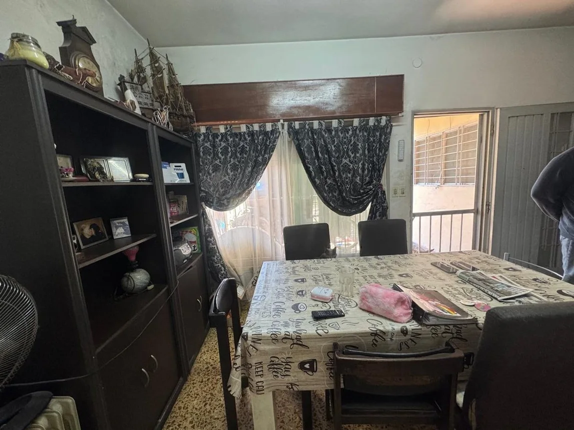 Casa en venta en Berazategui, foto 4