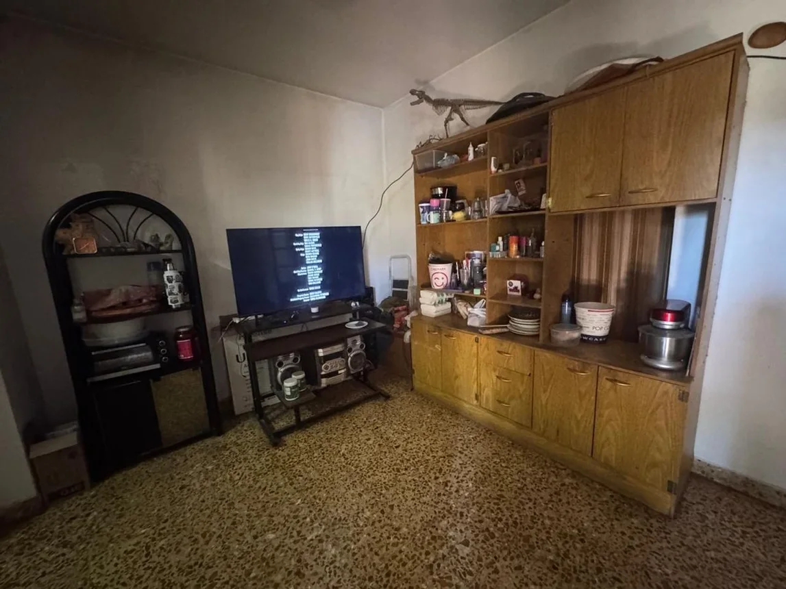 Casa en venta en Berazategui, foto 5