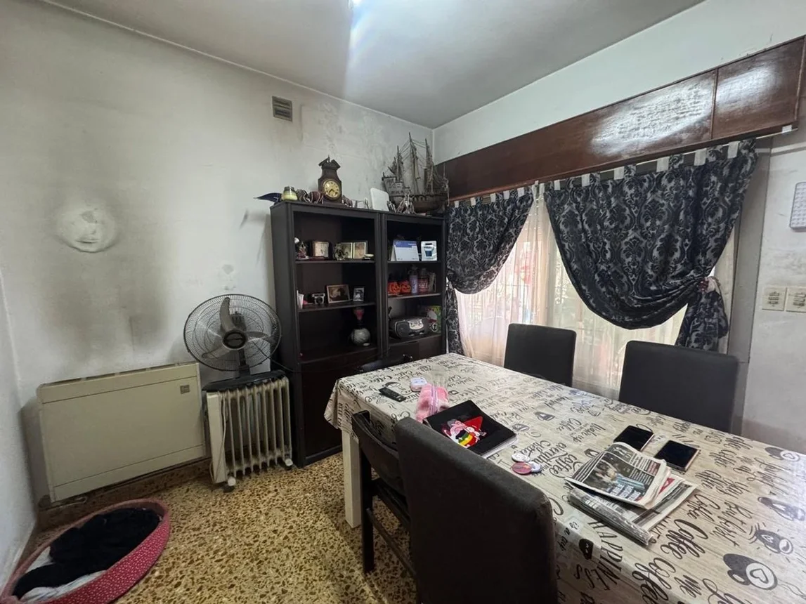 Casa en venta en Berazategui, foto 3
