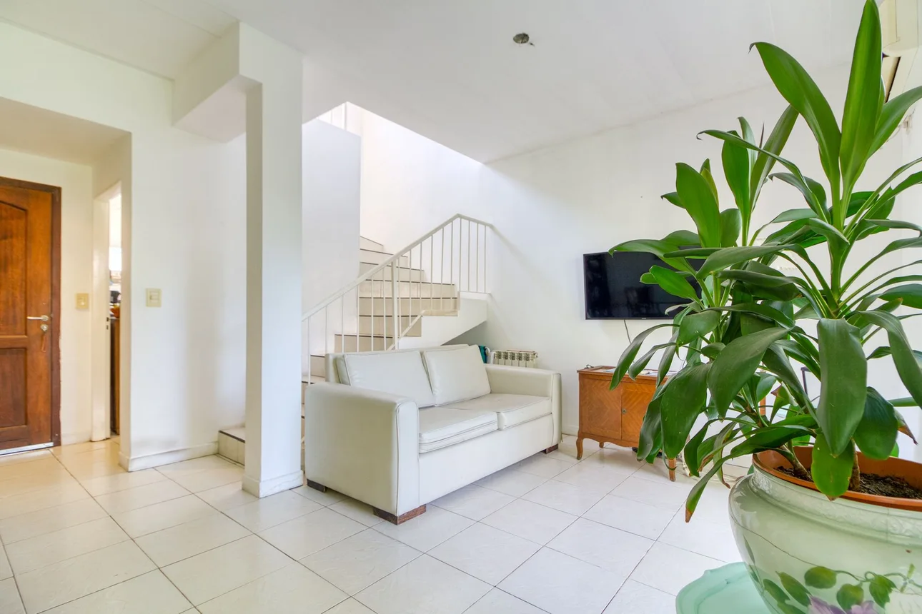 Dúplex de 3 ambientes en venta en Manuel Alberti, Las Campanillas 1400, foto 3