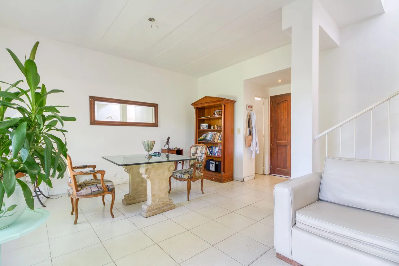 Dúplex de 3 ambientes en venta en Manuel Alberti, Las Campanillas 1400, foto 2