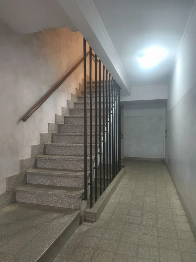 Departamento en venta en Rosario, foto 5