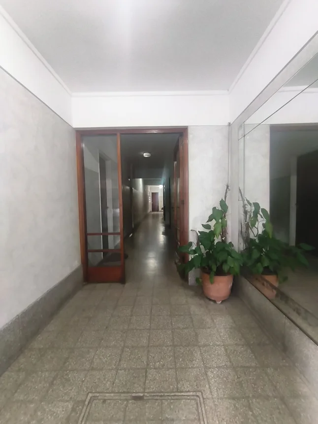 Departamento en venta en Rosario, foto 3