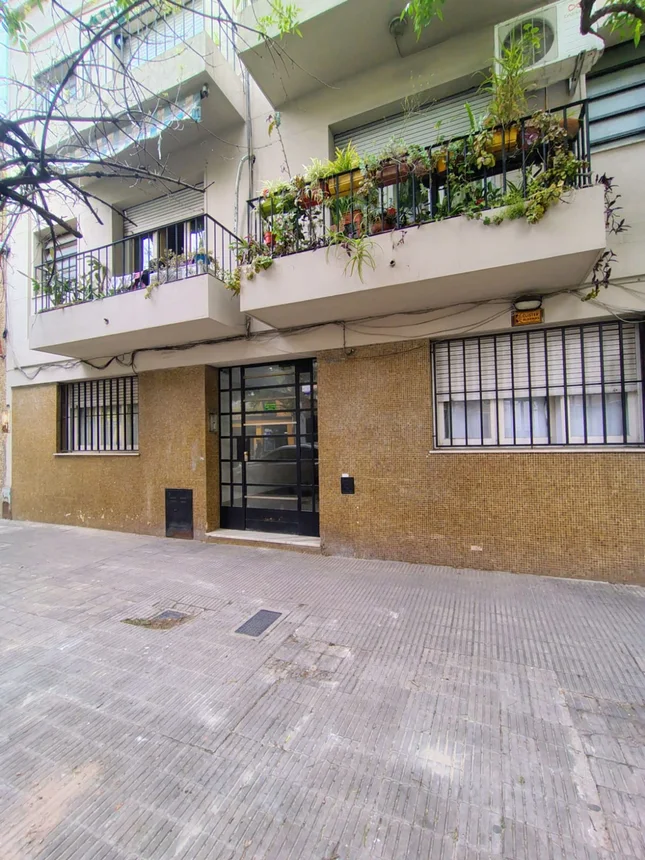 Departamento en venta en Rosario, foto 2