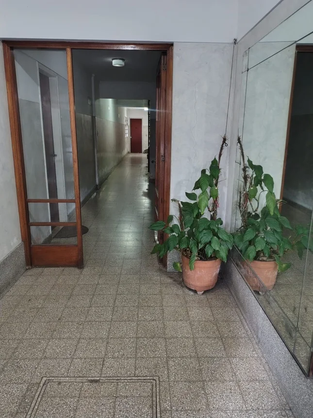 Departamento en venta en Rosario, foto 4