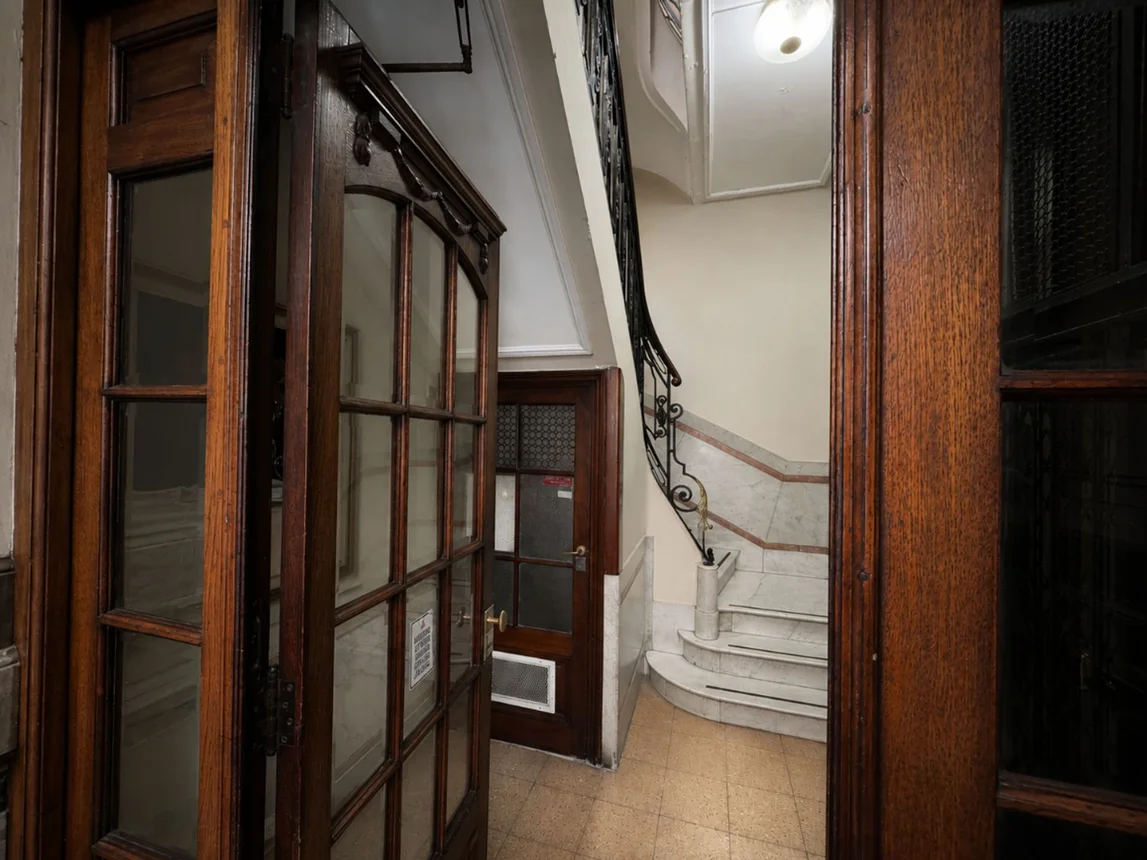 Departamento en venta en Monserrat, foto 3