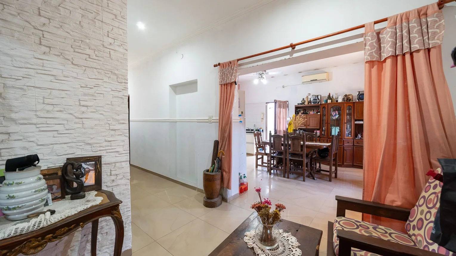Casa en venta en Rosario, foto 4