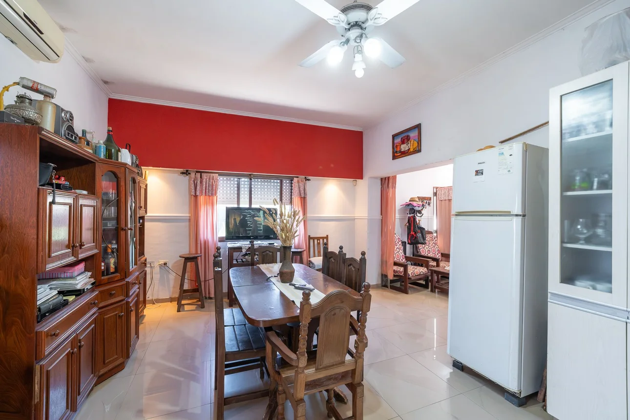 Casa en venta en Rosario, foto 3