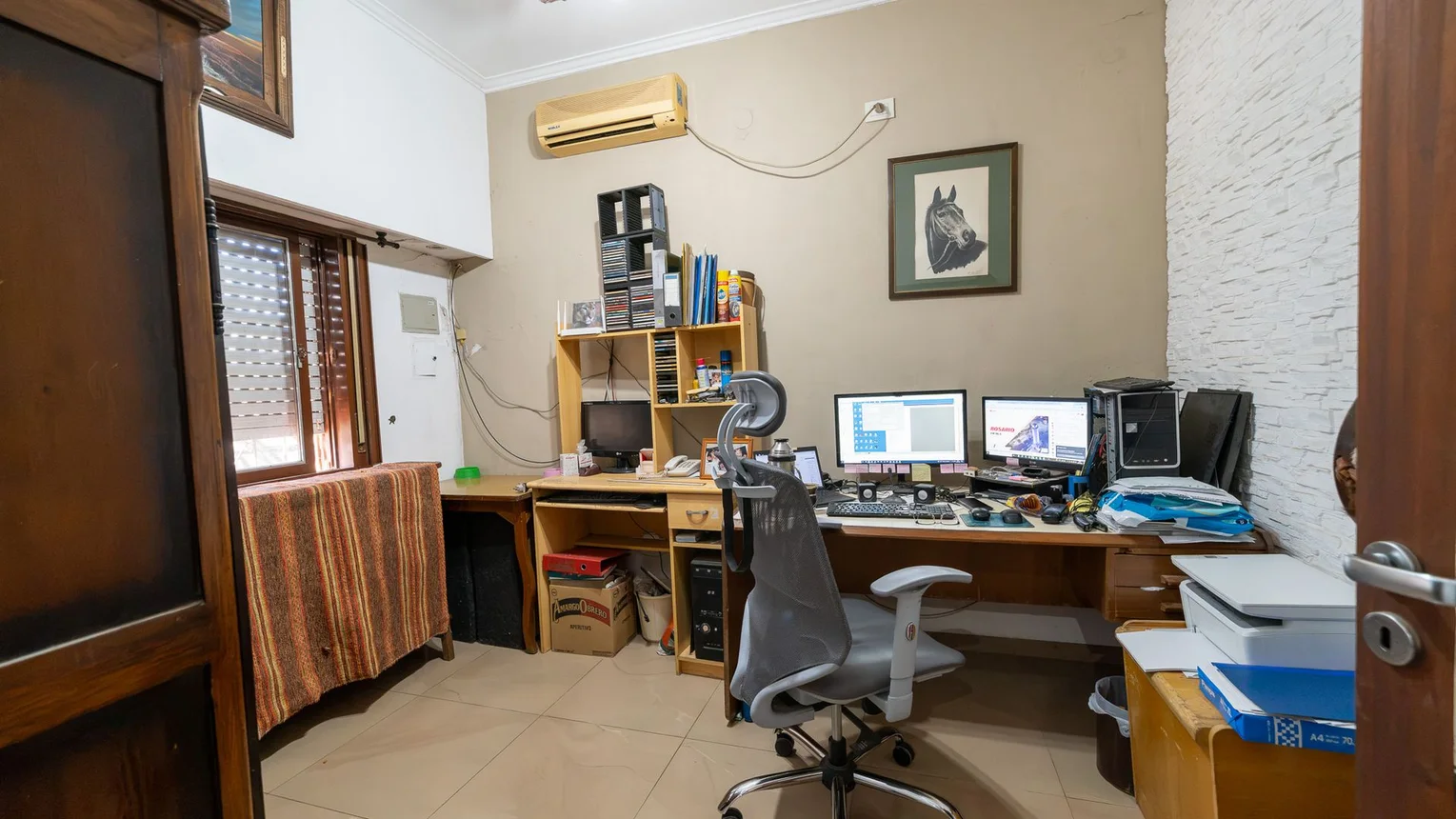 Casa en venta en Rosario, foto 5