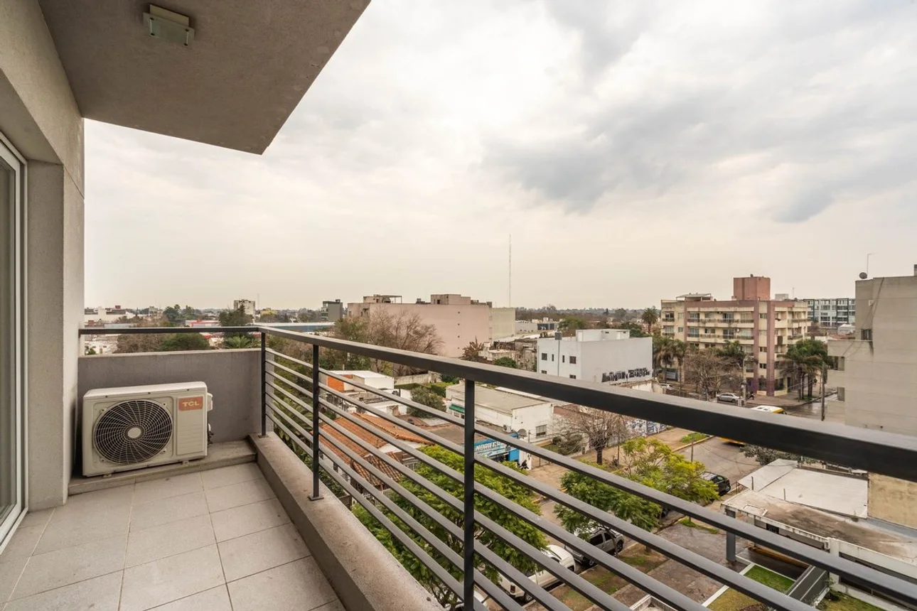 Dúplex en venta en Moreno, foto 3