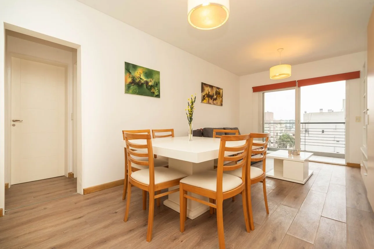 Dúplex en venta en Moreno, foto 4