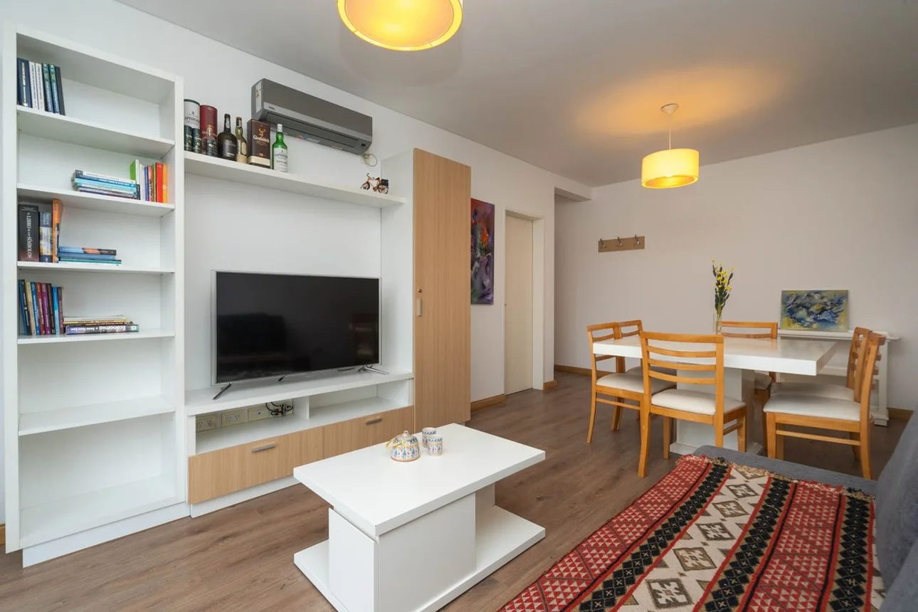 Dúplex en venta en Moreno