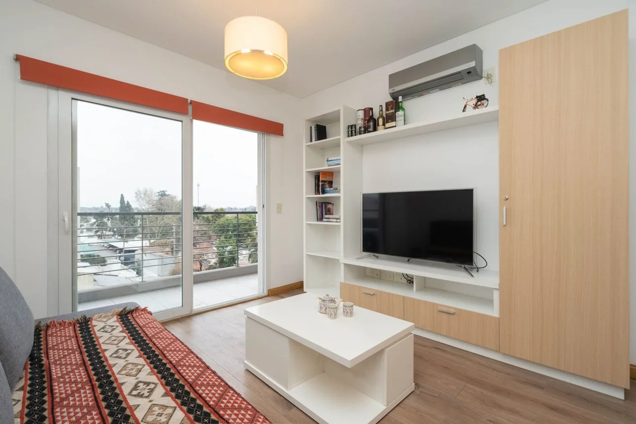 Dúplex en venta en Moreno, foto 2