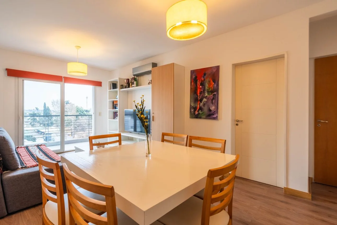Dúplex en venta en Moreno, foto 5