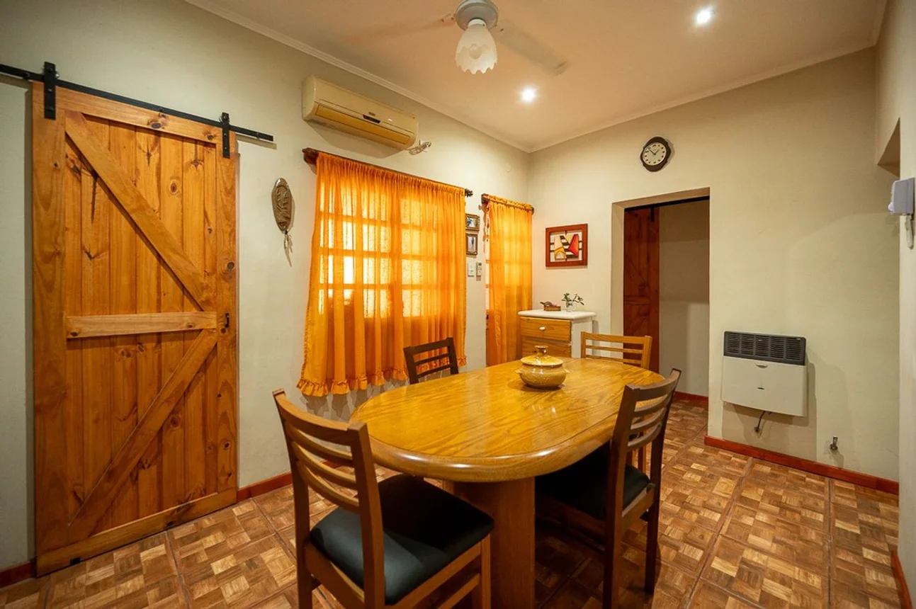 Casa en venta en Rosario, foto 3