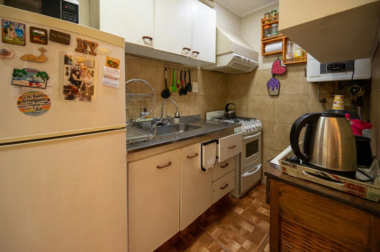 Casa en venta en Rosario, foto 5