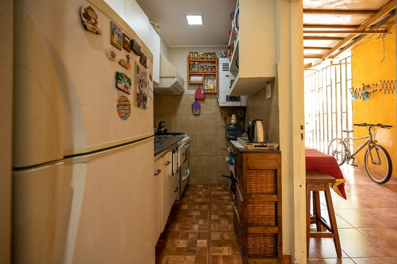 Casa en venta en Rosario, foto 4