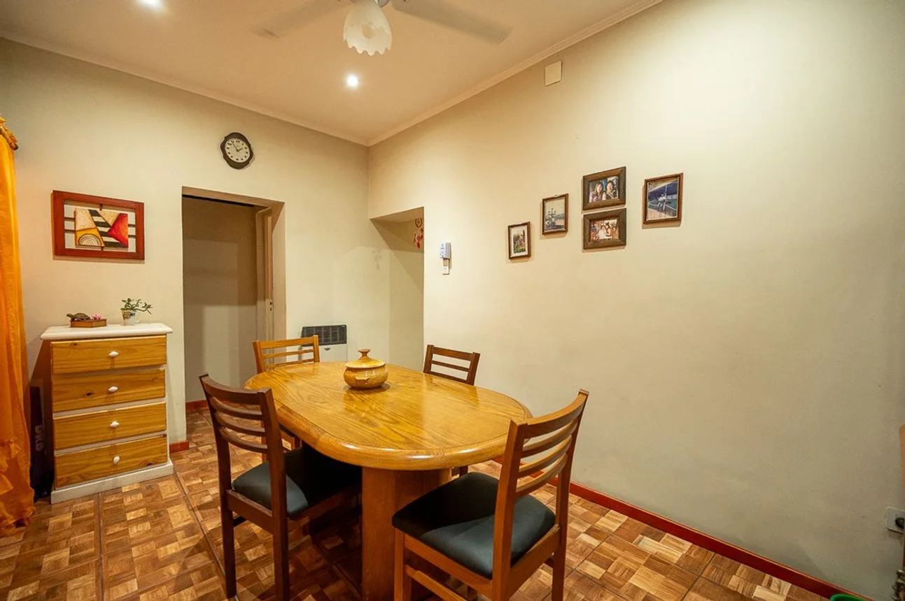 Casa en venta en Rosario, foto 2