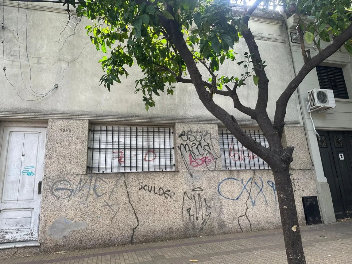 Casa en venta en La Plata, foto 2