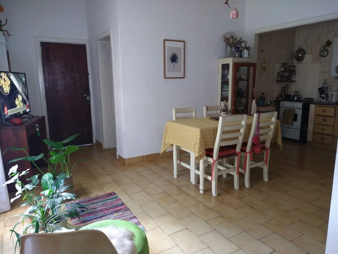 Casa en venta en La Plata, foto 4