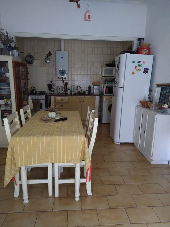 Casa en venta en La Plata, foto 5