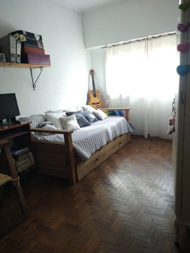 Casa en venta en La Plata, foto 3