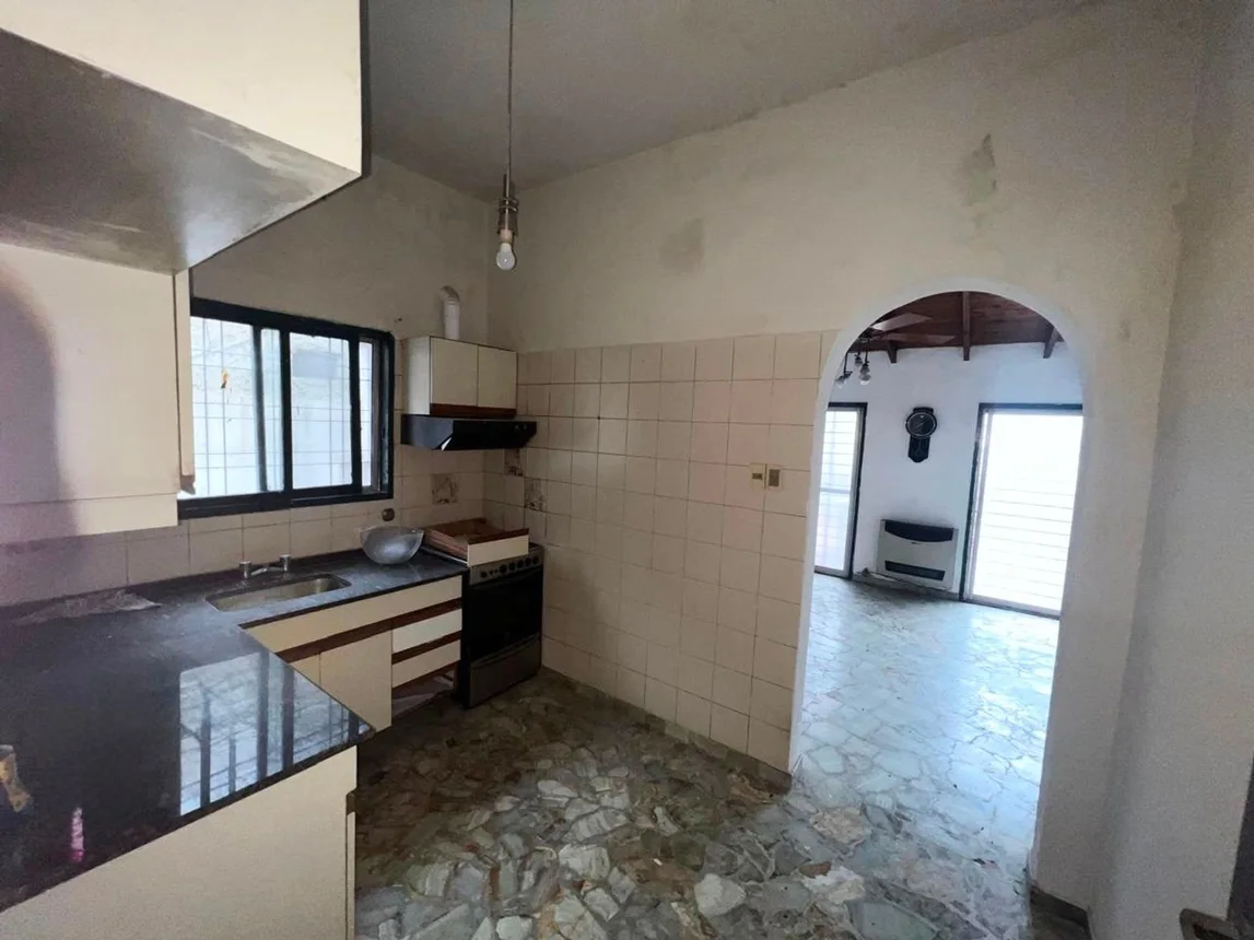 Casa de 4 ambientes en venta en Villa Maipú, Maipú 2400, foto 4