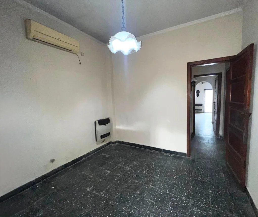 Casa de 4 ambientes en venta en Villa Maipú, Maipú 2400, foto 3