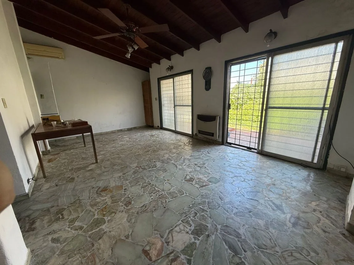 Casa de 4 ambientes en venta en Villa Maipú, Maipú 2400, foto 2