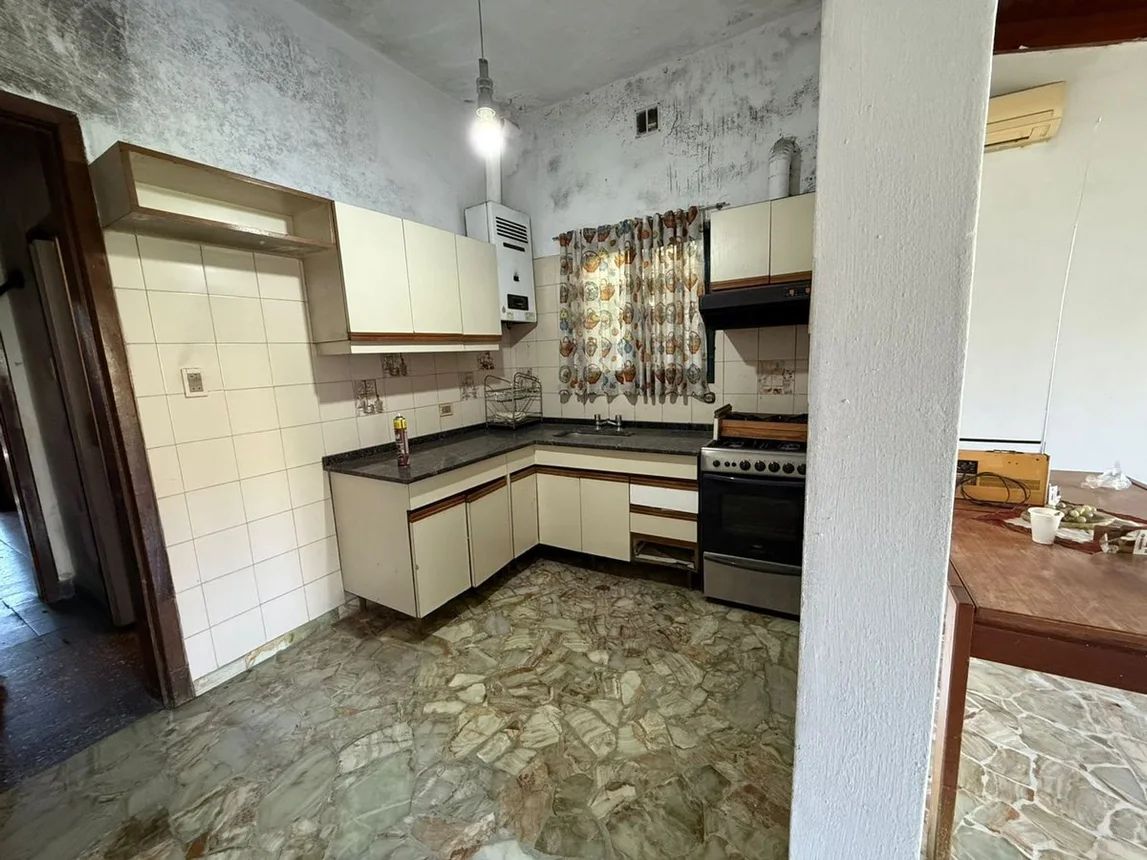Casa de 4 ambientes en venta en Villa Maipú, Maipú 2400, foto 5