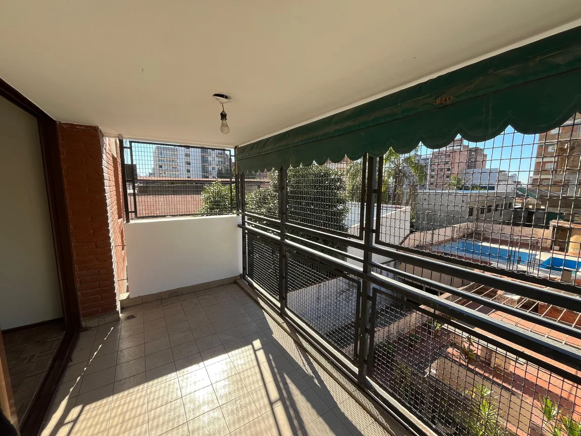 Semipiso de 4 ambientes en venta en San Miguel de Tucumán, Congreso de Tucumán 200, foto 2