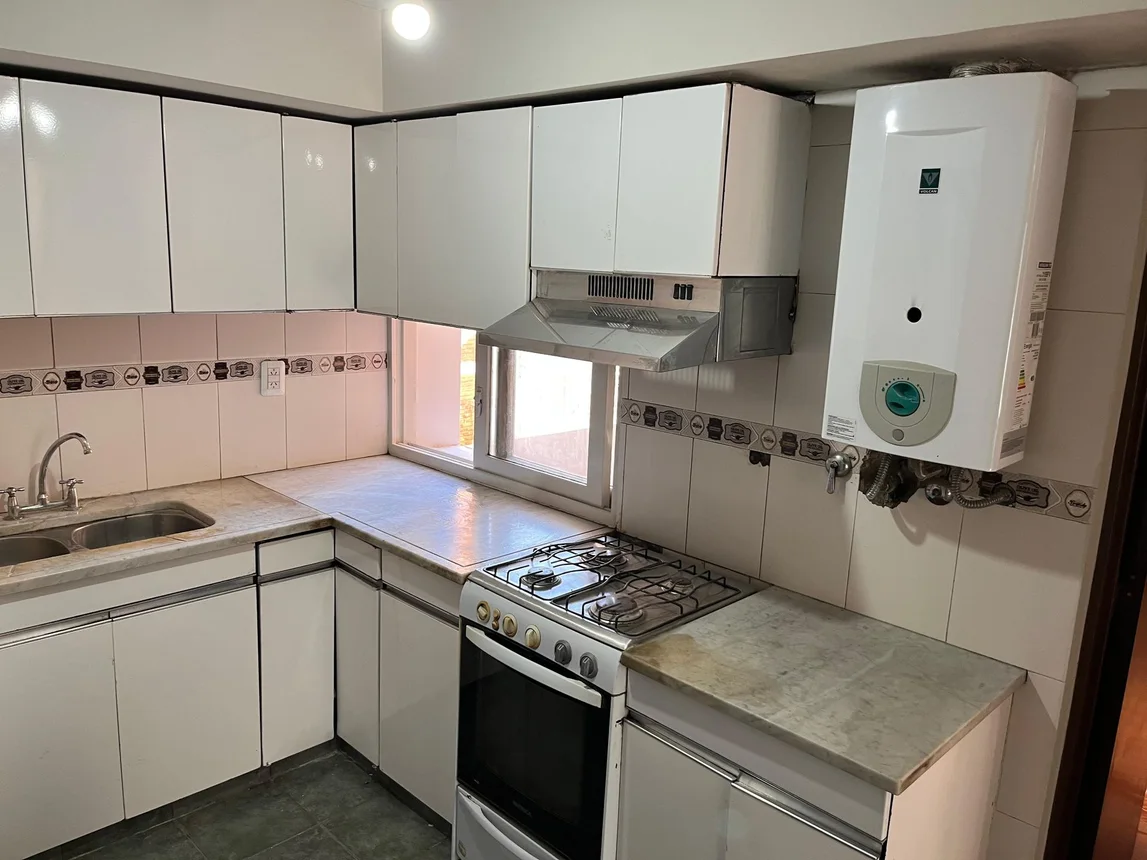 Semipiso de 4 ambientes en venta en San Miguel de Tucumán, Congreso de Tucumán 200, foto 3