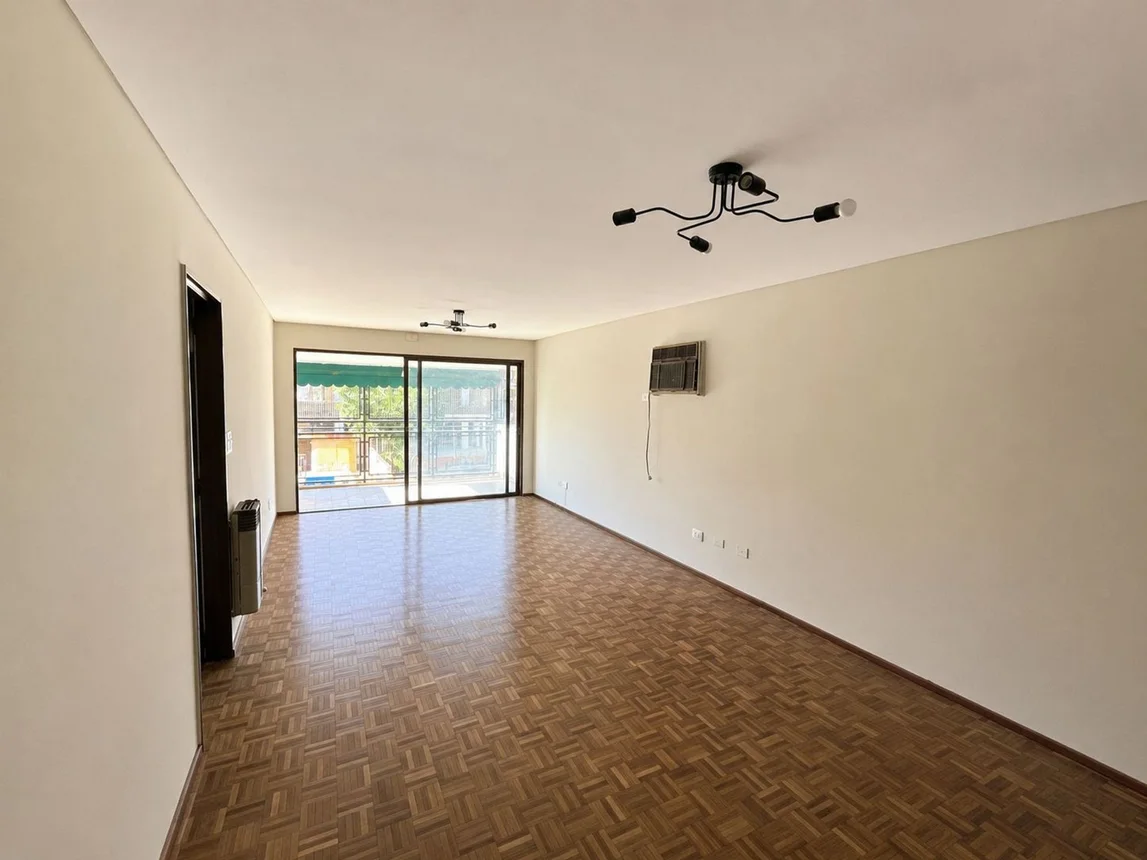 Semipiso de 4 ambientes en venta en San Miguel de Tucumán, Congreso de Tucumán 200, foto 5
